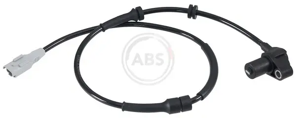 Датчик ABS A.B.S 30570 (фото 1)