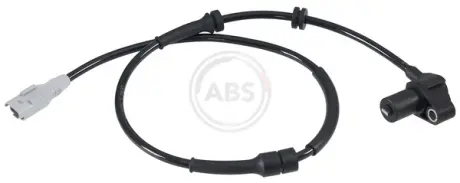 Датчик ABS A.B.S 30570