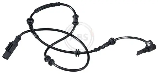 Датчик ABS A.B.S 30606