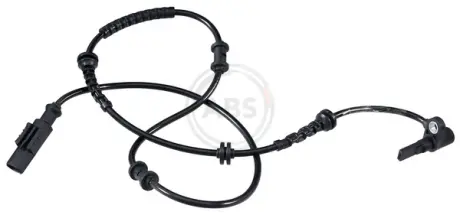 Датчик ABS A.B.S 30606