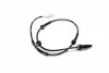 Датчик абс A.B.S 30642 (фото 3)