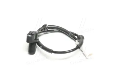 Датчик абс A.B.S 30694
