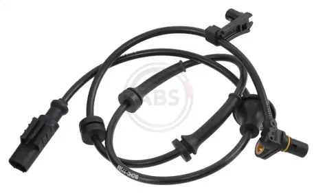 Датчик абс A.B.S 30769