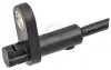 Датчик ABS A.B.S 30800 (фото 3)