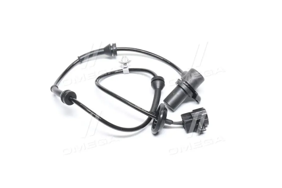 Датчик абс A.B.S 30809
