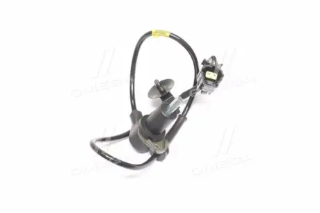 Датчик абс A.B.S 30810