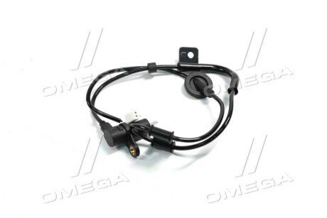 Датчик абс a.B.S 30867