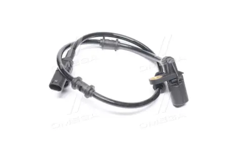 Датчик абс A.B.S 30925