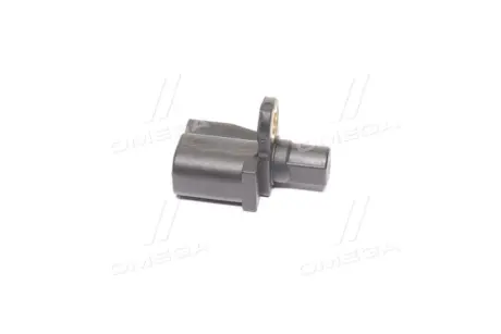 Датчик абс A.B.S 30929