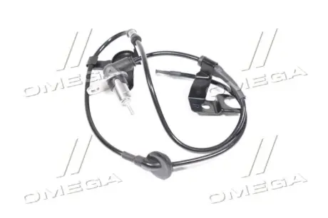 Датчик абс A.B.S 30943