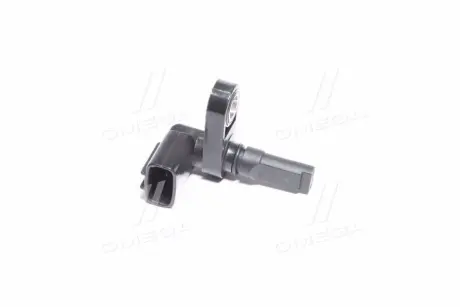 Датчик абс A.B.S 31113
