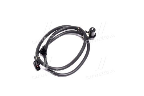 Датчик абс a.B.S 31124