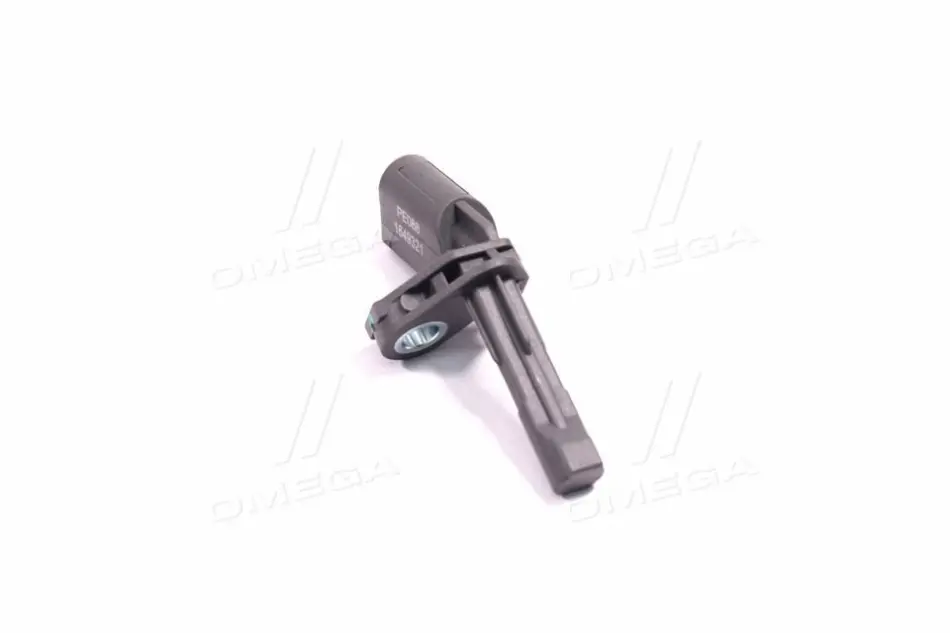 Датчик абс A.B.S 31209