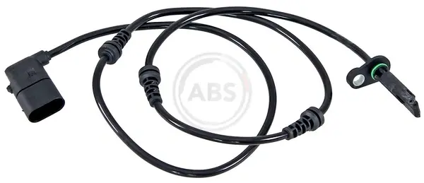 Датчик ABS A.B.S 31403 (фото 1)