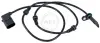 Датчик ABS A.B.S 31403 (фото 1)