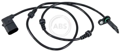 Датчик ABS A.B.S 31403