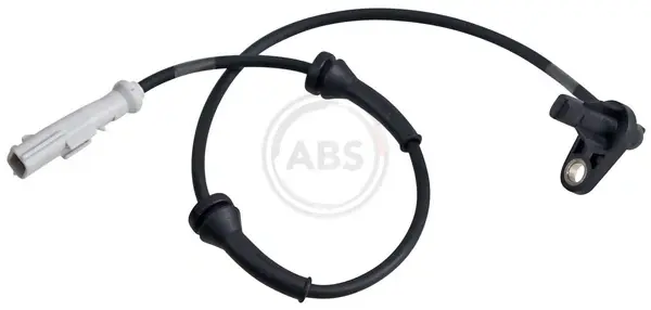 Датчик ABS A.B.S 31569 (фото 1)