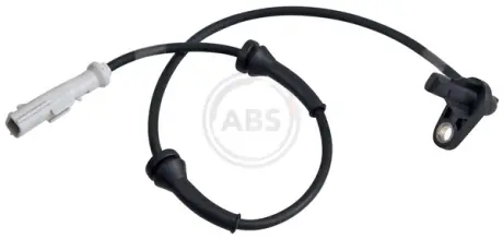 Датчик ABS A.B.S 31569