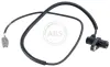 Датчик ABS лiвий A.B.S 31049