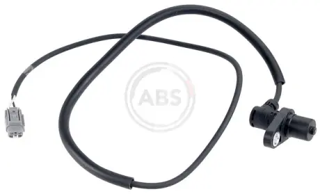 Датчик ABS лiвий A.B.S 31049