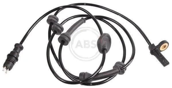Датчик абс передний A.B.S 30288