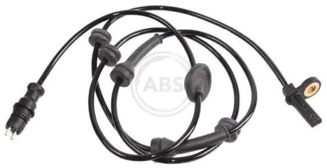 Датчик абс передний A.B.S 30288