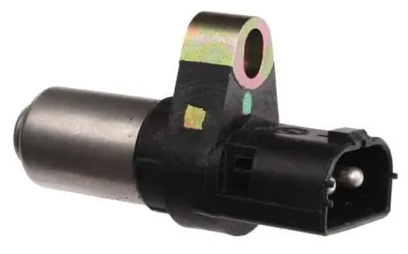 Датчик ABS переднiй A.B.S 30295 Вольво V70