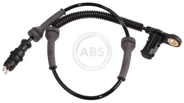 Датчик абс передний A.B.S 30297