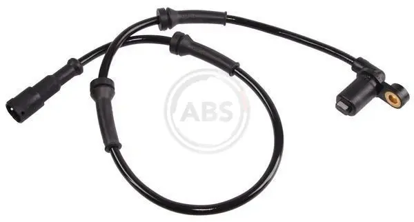 Датчик абс передний A.B.S 30301
