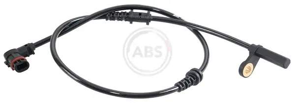 Датчик абс передний A.B.S 30431