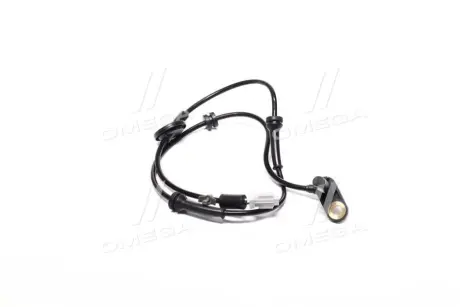 Датчик абс передний A.B.S 30725