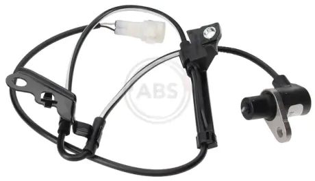 Датчик абс передній A.B.S 30766