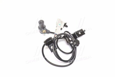 Датчик абс передний a.B.S 30781