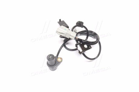 Датчик абс передний a.B.S 30781