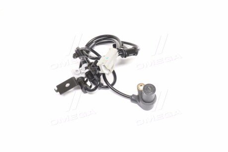 Датчик абс передний a.B.S 30781