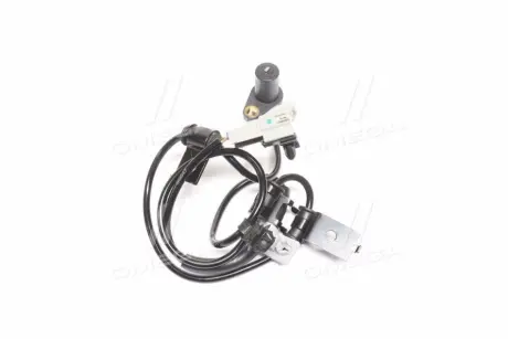 Датчик абс передний A.B.S 30781