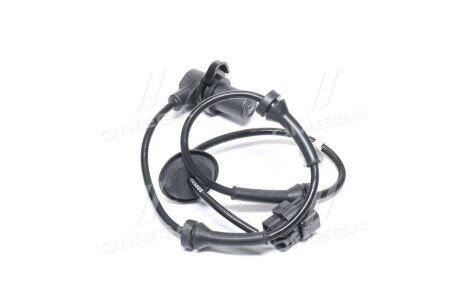 Датчик абс передний a.B.S 30807