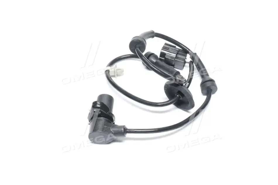 Датчик абс передний A.B.S 30807