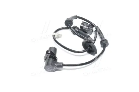 Датчик абс передний A.B.S 30807