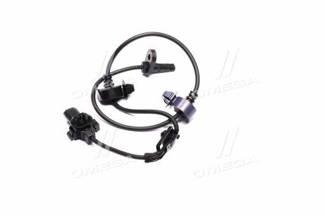 Датчик абс передний a.B.S 30840