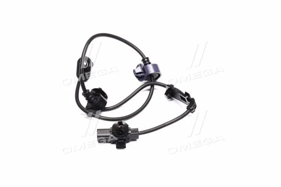 Датчик абс передний A.B.S 30840