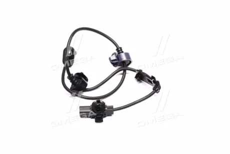 Датчик абс передний A.B.S 30840