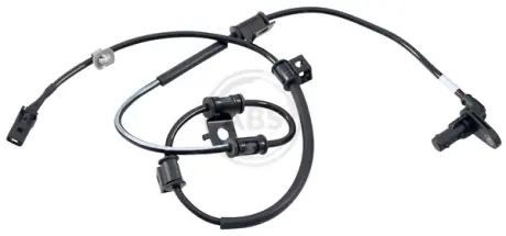 Датчик абс передній A.B.S 31062