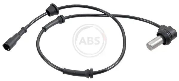 Датчик ABS переднiй A.B.S 31080