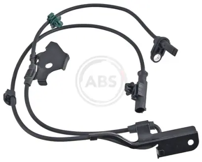 Датчик ABS переднiй A.B.S 31327