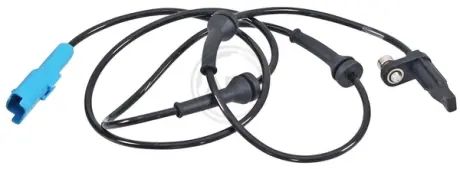 Датчик ABS переднiй A.B.S 31389 Пежо 508