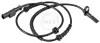 Датчик ABS переднiй A.B.S 31828