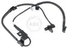 Датчик ABS переднiй, лiвий A.B.S 30870