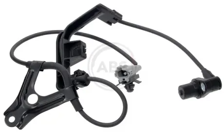 Датчик ABS переднiй, лiвий A.B.S 31029