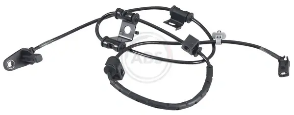 Датчик ABS переднiй, правий A.B.S 31068